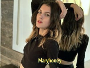 Maryhoney