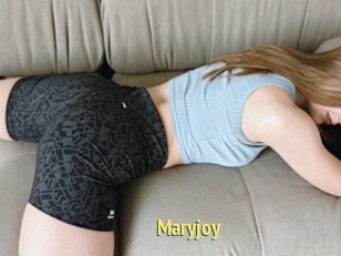 Maryjoy