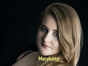 Marykatty