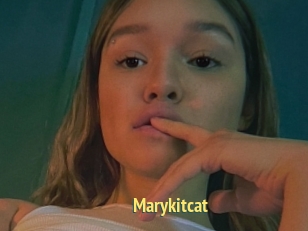 Marykitcat
