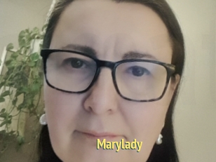 Marylady