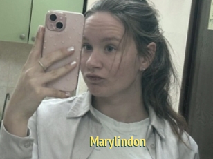 Marylindon