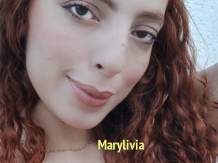 Marylivia