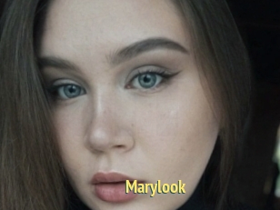Marylook