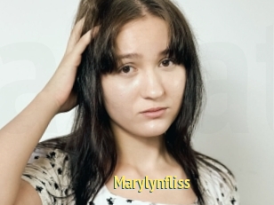 Marylynfliss