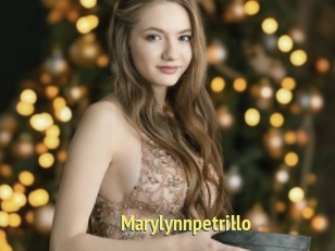 Marylynnpetrillo