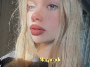 Marymack