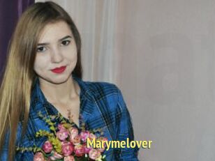 Marymelover