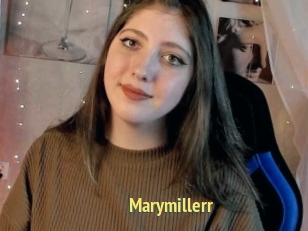 Marymillerr