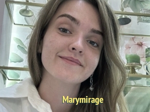 Marymirage