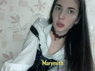 Marymith