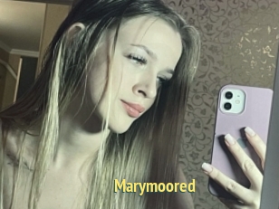 Marymoored