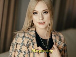Marymosley
