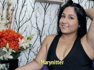 Marynitter