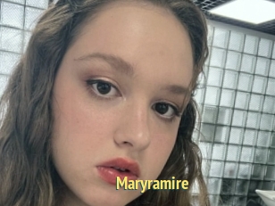 Maryramire