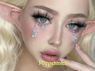 Maryschmidt