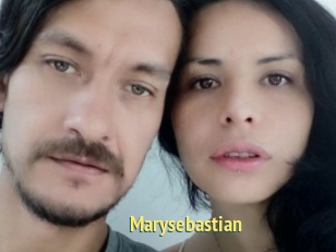 Marysebastian