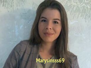 Marysinsss69