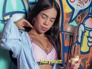 Marysmitt