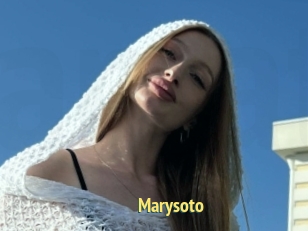 Marysoto