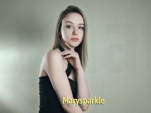 Marysparkle