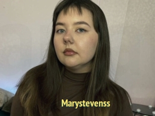 Marystevenss