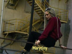Marytiny
