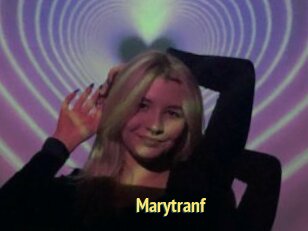 Marytranf
