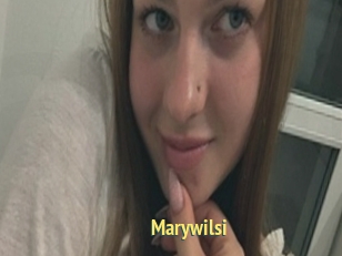Marywilsi