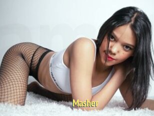 Masher