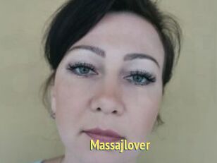 Massajlover