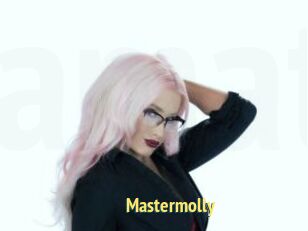 Mastermolly