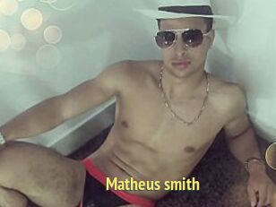 Matheus_smith