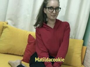 Matildacookie