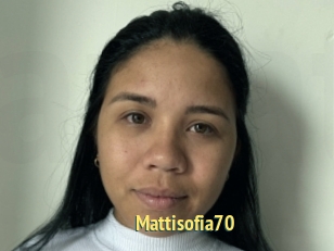 Mattisofia70