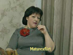 Maturexflirt
