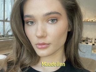 Maudellen