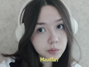 Maudfarr