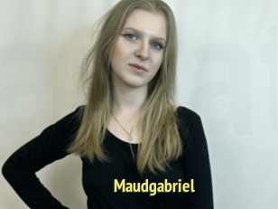 Maudgabriel