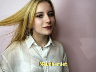 Maudhamlet