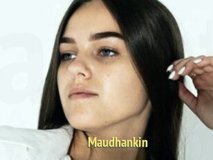 Maudhankin