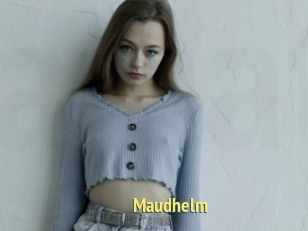 Maudhelm