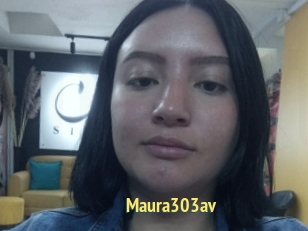 Maura303av
