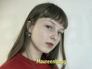Maureenbagg