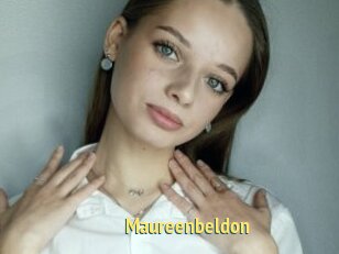 Maureenbeldon