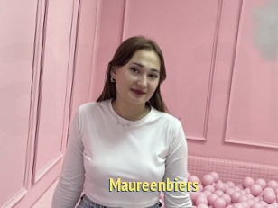 Maureenbiers