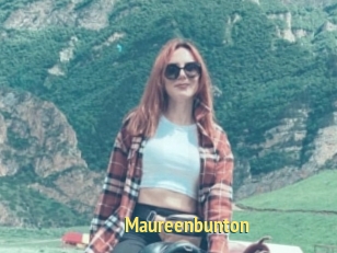 Maureenbunton