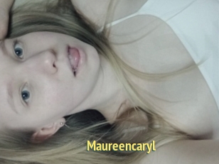 Maureencaryl