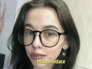 Maureendace
