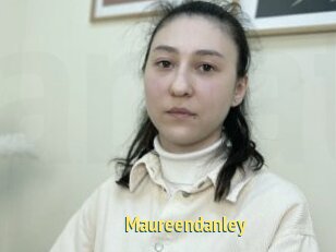 Maureendanley